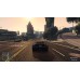 Игры PlayStation 4: Grand Theft Auto V: Premium Edition от Rockstar Games в магазине GameBuy, номер фото: 3