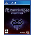 Neverwinter Nights: Enhanced Edition