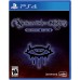 Игры PlayStation 4: Neverwinter Nights: Enhanced Edition от Skybound Games в магазине GameBuy