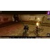 Игры PlayStation 4: Neverwinter Nights: Enhanced Edition от Skybound Games в магазине GameBuy, номер фото: 2