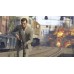 Игры PlayStation 4: Grand Theft Auto V: Premium Edition от Rockstar Games в магазине GameBuy, номер фото: 4