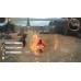 Ігри PlayStation 4: Valkyria Revolution: Limited Edition від Deep Silver у магазині GameBuy, номер фото: 2