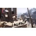 Игры PlayStation 4: Dishonored: Death of The Outsider от Bethesda Softworks в магазине GameBuy, номер фото: 3