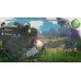 Ігри PlayStation 4: Valkyria Revolution: Limited Edition від Deep Silver у магазині GameBuy, номер фото: 6