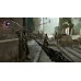 Игры PlayStation 4: Dishonored: Death of The Outsider от Bethesda Softworks в магазине GameBuy, номер фото: 1