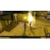 Игры PlayStation 4: Neverwinter Nights: Enhanced Edition от Skybound Games в магазине GameBuy, номер фото: 1