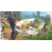 Ігри PlayStation 4: Valkyria Revolution: Limited Edition від Deep Silver у магазині GameBuy, номер фото: 1