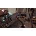Игры PlayStation 4: Dishonored: Death of The Outsider от Bethesda Softworks в магазине GameBuy, номер фото: 2