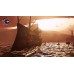 Игры PlayStation 4: Dishonored: Death of The Outsider от Bethesda Softworks в магазине GameBuy, номер фото: 6