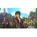 Ігри PlayStation 4: Valkyria Revolution: Limited Edition від Deep Silver у магазині GameBuy, номер фото: 5