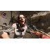 Игры PlayStation 4: Dishonored: Death of The Outsider от Bethesda Softworks в магазине GameBuy, номер фото: 5