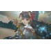 Ігри PlayStation 4: Valkyria Revolution: Limited Edition від Deep Silver у магазині GameBuy, номер фото: 4