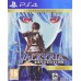 Ігри PlayStation 4: Valkyria Revolution: Limited Edition від Deep Silver у магазині GameBuy