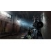 Игры PlayStation 4: Metro Redux от Deep Silver в магазине GameBuy, номер фото: 1