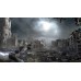 Игры PlayStation 4: Metro Redux от Deep Silver в магазине GameBuy, номер фото: 5