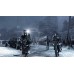 Игры PlayStation 4: Metro Redux от Deep Silver в магазине GameBuy, номер фото: 3