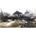 Игры PlayStation 4: Metro Redux от Deep Silver в магазине GameBuy, номер фото: 4
