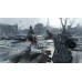 Игры PlayStation 4: Metro Redux от Deep Silver в магазине GameBuy, номер фото: 2