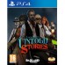 Игры PlayStation 4: Lovecrafts: Untold Stories от BadLand Games Publishing в магазине GameBuy