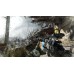 Игры PlayStation 4: Metro Redux от Deep Silver в магазине GameBuy, номер фото: 6