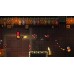Игры PlayStation 4: Enter the Gungeon от Special Reserve Games в магазине GameBuy, номер фото: 6