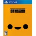 Игры PlayStation 4: Enter the Gungeon от Special Reserve Games в магазине GameBuy