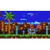 Ігри PlayStation 4: Sonic Mania Plus від Sega у магазині GameBuy, номер фото: 1