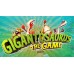 Игры PlayStation 4: Gigantosaurus The Game от Outright Games в магазине GameBuy, номер фото: 5
