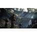 Игры PlayStation 4: Tom Clancy's Ghost Recon: Breakpoint Auroa Edition от Ubisoft в магазине GameBuy, номер фото: 4
