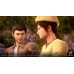 Игры PlayStation 4: Shenmue 3: Day One Edition от Deep Silver в магазине GameBuy, номер фото: 4