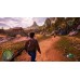 Игры PlayStation 4: Shenmue 3: Day One Edition от Deep Silver в магазине GameBuy, номер фото: 3