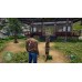 Игры PlayStation 4: Shenmue 3: Day One Edition от Deep Silver в магазине GameBuy, номер фото: 2