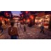 Игры PlayStation 4: Shenmue 3: Day One Edition от Deep Silver в магазине GameBuy, номер фото: 1