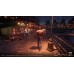Игры PlayStation 4: Shenmue 3: Day One Edition от Deep Silver в магазине GameBuy, номер фото: 5