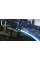 Ігри PlayStation 4: Tom Clancy's Ghost Recon: Breakpoint Auroa Edition від Ubisoft у магазині GameBuy, номер фото: 2