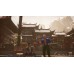 Игры PlayStation 4: Shenmue 3: Day One Edition от Deep Silver в магазине GameBuy, номер фото: 6