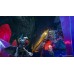 Ігри PlayStation 4: MediEvil від Sony Interactive Entertainment у магазині GameBuy, номер фото: 2