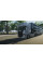Игры PlayStation 4: On The Road: Truck Simulator от Aerosoft в магазине GameBuy, номер фото: 6