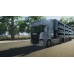 Игры PlayStation 4: On The Road: Truck Simulator от Aerosoft в магазине GameBuy, номер фото: 6