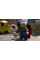 Игры PlayStation 4: LEGO Marvel: Super Heroes 2 [LEGO Марвел:Супер герои 2 от Warner Bros. Interactive Entertainment в магазине GameBuy, номер фото: 3