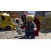 Ігри PlayStation 4: LEGO Marvel: Super Heroes 2 [LEGO Марвел: Супер герої 2] від Warner Bros. Interactive Entertainment у магазині GameBuy, номер фото: 3
