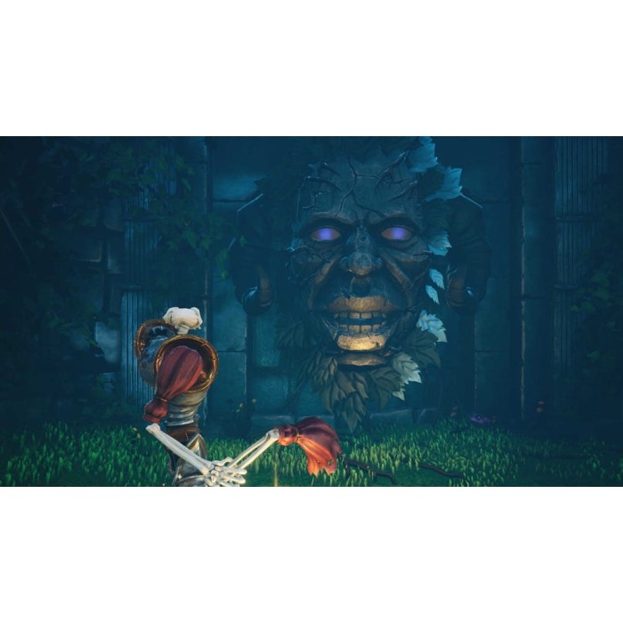 Ігри PlayStation 4: MediEvil від Sony Interactive Entertainment у магазині GameBuy, номер фото: 6
