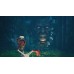 Ігри PlayStation 4: MediEvil від Sony Interactive Entertainment у магазині GameBuy, номер фото: 6