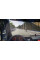 Игры PlayStation 4: On The Road: Truck Simulator от Aerosoft в магазине GameBuy, номер фото: 3