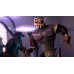 Ігри PlayStation 4: MediEvil від Sony Interactive Entertainment у магазині GameBuy, номер фото: 5