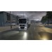 Игры PlayStation 4: On The Road: Truck Simulator от Aerosoft в магазине GameBuy, номер фото: 2