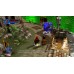 Ігри PlayStation 4: LEGO Marvel: Super Heroes 2 [LEGO Марвел: Супер герої 2] від Warner Bros. Interactive Entertainment у магазині GameBuy, номер фото: 1