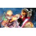Ігри PlayStation 4: LEGO Marvel: Super Heroes 2 [LEGO Марвел: Супер герої 2] від Warner Bros. Interactive Entertainment у магазині GameBuy, номер фото: 6