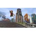 Ігри PlayStation 4: LEGO Marvel: Super Heroes 2 [LEGO Марвел: Супер герої 2] від Warner Bros. Interactive Entertainment у магазині GameBuy, номер фото: 5