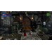 Ігри PlayStation 4: LEGO Marvel: Super Heroes 2 [LEGO Марвел: Супер герої 2] від Warner Bros. Interactive Entertainment у магазині GameBuy, номер фото: 4